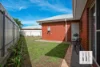 143A Findon Road, Findon, SA 5023-Image