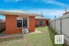 143A Findon Road, Findon, SA 5023-Image