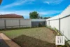 143A Findon Road, Findon, SA 5023-Image