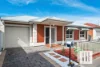 143A Findon Road, Findon, SA 5023-Image