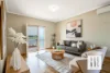 143A Findon Road, Findon, SA 5023-Image