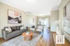 143A Findon Road, Findon, SA 5023-Image