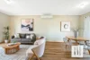 143A Findon Road, Findon, SA 5023-Image