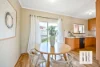 143A Findon Road, Findon, SA 5023-Image