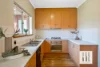 143A Findon Road, Findon, SA 5023-Image