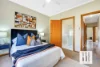 143A Findon Road, Findon, SA 5023-Image
