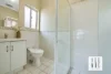 143A Findon Road, Findon, SA 5023-Image