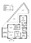 143A Findon Road, Findon, SA 5023-Floorplan
