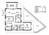 143A Findon Road, Findon, SA 5023-Floorplan