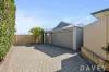 143A Gildercliffe Street, Scarborough, WA 6019