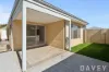 143A Gildercliffe Street, Scarborough, WA 6019-Image