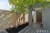143A Gildercliffe Street, Scarborough, WA 6019-Image