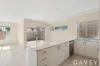 143A Gildercliffe Street, Scarborough, WA 6019-Image