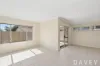 143A Gildercliffe Street, Scarborough, WA 6019-Image