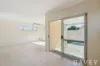 143A Gildercliffe Street, Scarborough, WA 6019-Image