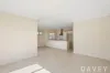 143A Gildercliffe Street, Scarborough, WA 6019-Image