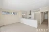 143A Gildercliffe Street, Scarborough, WA 6019-Image