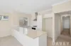 143A Gildercliffe Street, Scarborough, WA 6019-Image