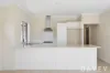 143A Gildercliffe Street, Scarborough, WA 6019-Image