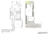 143A Gildercliffe Street, Scarborough, WA 6019-Floorplan