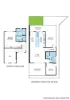 143A Hubert Street, East Victoria Park, WA 6101-Floorplan
