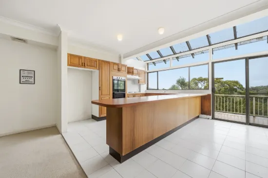 143A Koola Avenue, East Killara, NSW 2071