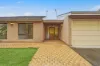 143A Koola Avenue, East Killara, NSW 2071-Image