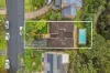 143A Koola Avenue, East Killara, NSW 2071-Image