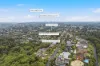 143A Koola Avenue, East Killara, NSW 2071-Image