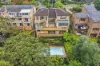 143A Koola Avenue, East Killara, NSW 2071-Image