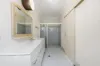143A Koola Avenue, East Killara, NSW 2071-Image