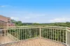 143A Koola Avenue, East Killara, NSW 2071-Image