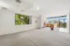 143A Koola Avenue, East Killara, NSW 2071-Image