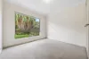 143A Koola Avenue, East Killara, NSW 2071-Image