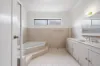 143A Koola Avenue, East Killara, NSW 2071-Image