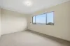 143A Koola Avenue, East Killara, NSW 2071-Image