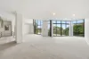 143A Koola Avenue, East Killara, NSW 2071-Image