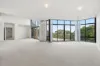 143A Koola Avenue, East Killara, NSW 2071-Image