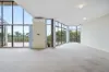143A Koola Avenue, East Killara, NSW 2071-Image