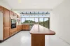 143A Koola Avenue, East Killara, NSW 2071-Image