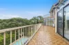 143A Koola Avenue, East Killara, NSW 2071-Image