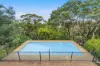 143A Koola Avenue, East Killara, NSW 2071-Image