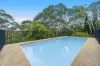 143A Koola Avenue, East Killara, NSW 2071-Image