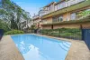 143A Koola Avenue, East Killara, NSW 2071-Image