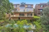 143A Koola Avenue, East Killara, NSW 2071-Image