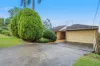 143A Koola Avenue, East Killara, NSW 2071-Image