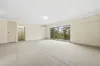 143A Koola Avenue, East Killara, NSW 2071-Image