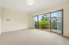 143A Koola Avenue, East Killara, NSW 2071-Image