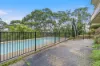 143A Koola Avenue, East Killara, NSW 2071-Image