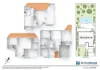 143A Koola Avenue, East Killara, NSW 2071-Floorplan